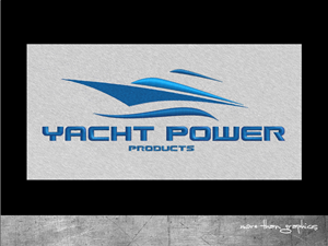 Design de Logo par vladst2004 pour ce projet | Design : #5148183