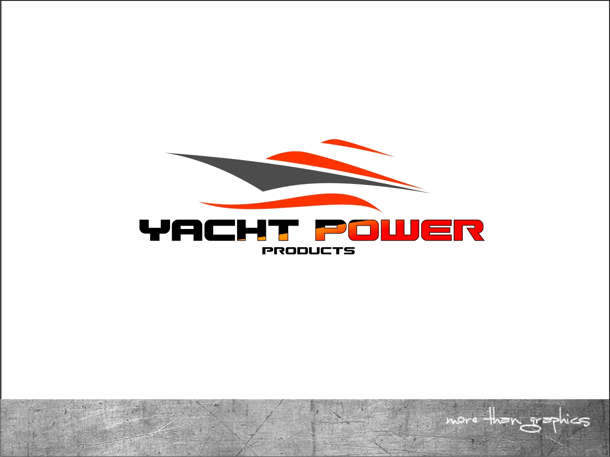 Design de Logo par vladst2004 pour ce projet | Design #5251431