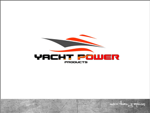 Design de Logo par vladst2004 pour ce projet | Design : #5251431