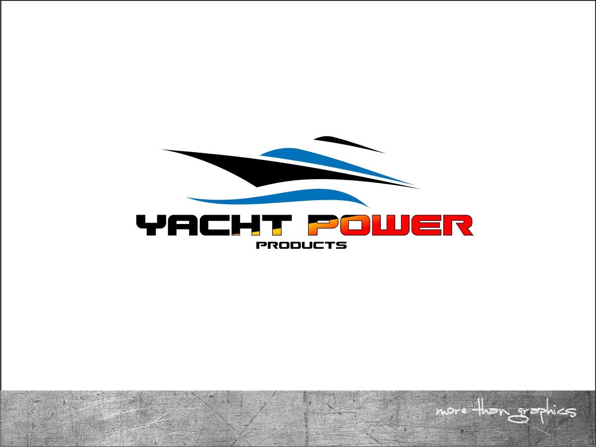Logo Design by vladst2004 for this project | Design #5251432