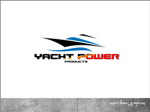 Design de Logo par vladst2004 pour ce projet | Design : #5251432