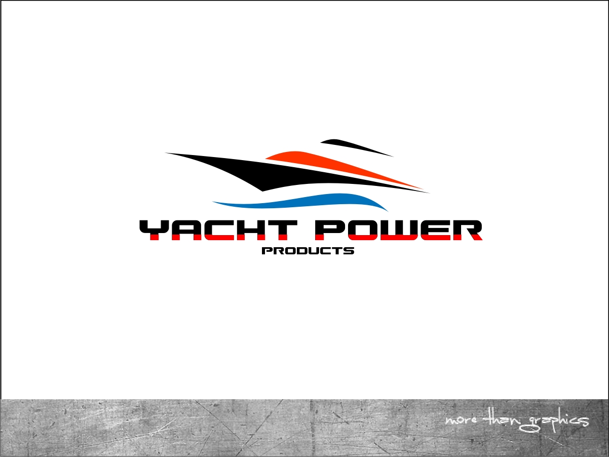 Logo Design by vladst2004 for this project | Design #5251433