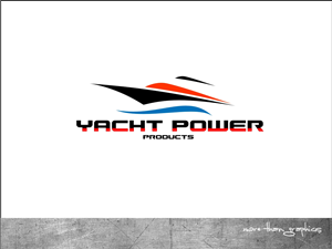 Design de Logo par vladst2004 pour ce projet | Design : #5251433