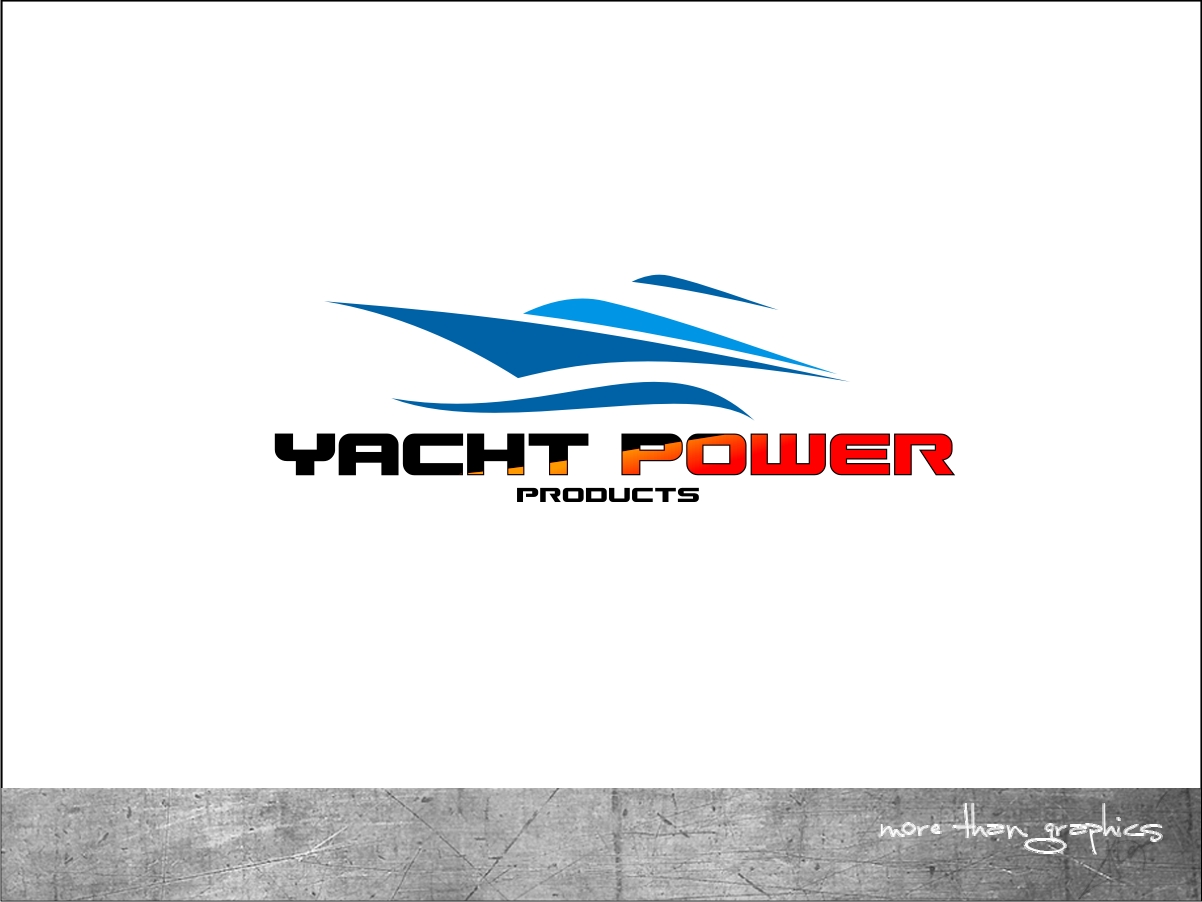 Logo Design by vladst2004 for this project | Design #5254700