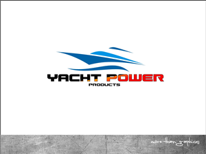Design de Logo par vladst2004 pour ce projet | Design : #5254700