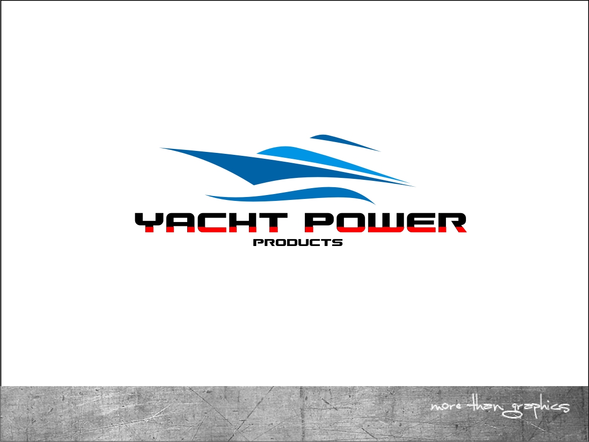 Logo Design by vladst2004 for this project | Design #5254704