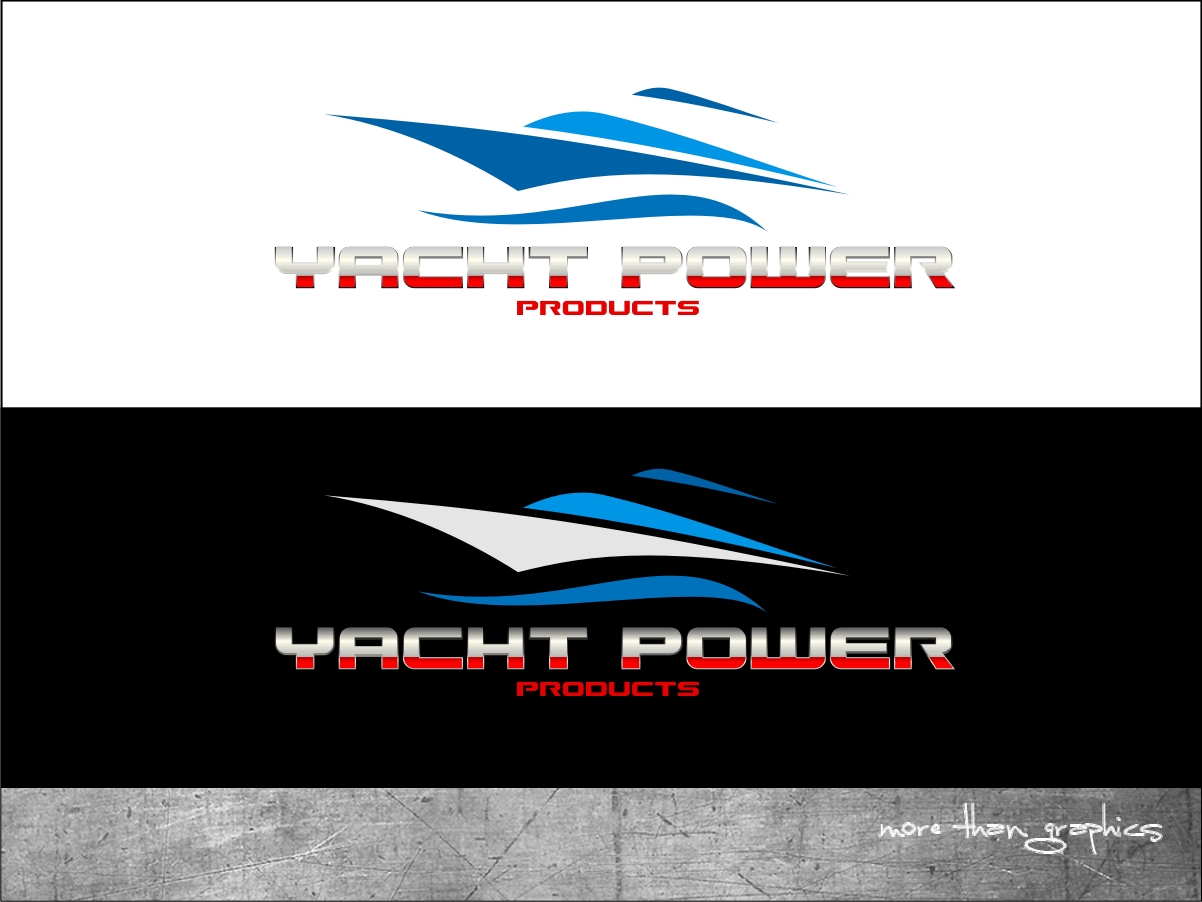 Diseño de Logo por vladst2004 para este proyecto | Diseño #5254707