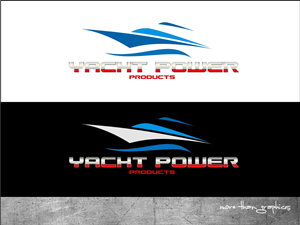 Design de Logo par vladst2004 pour ce projet | Design : #5254707
