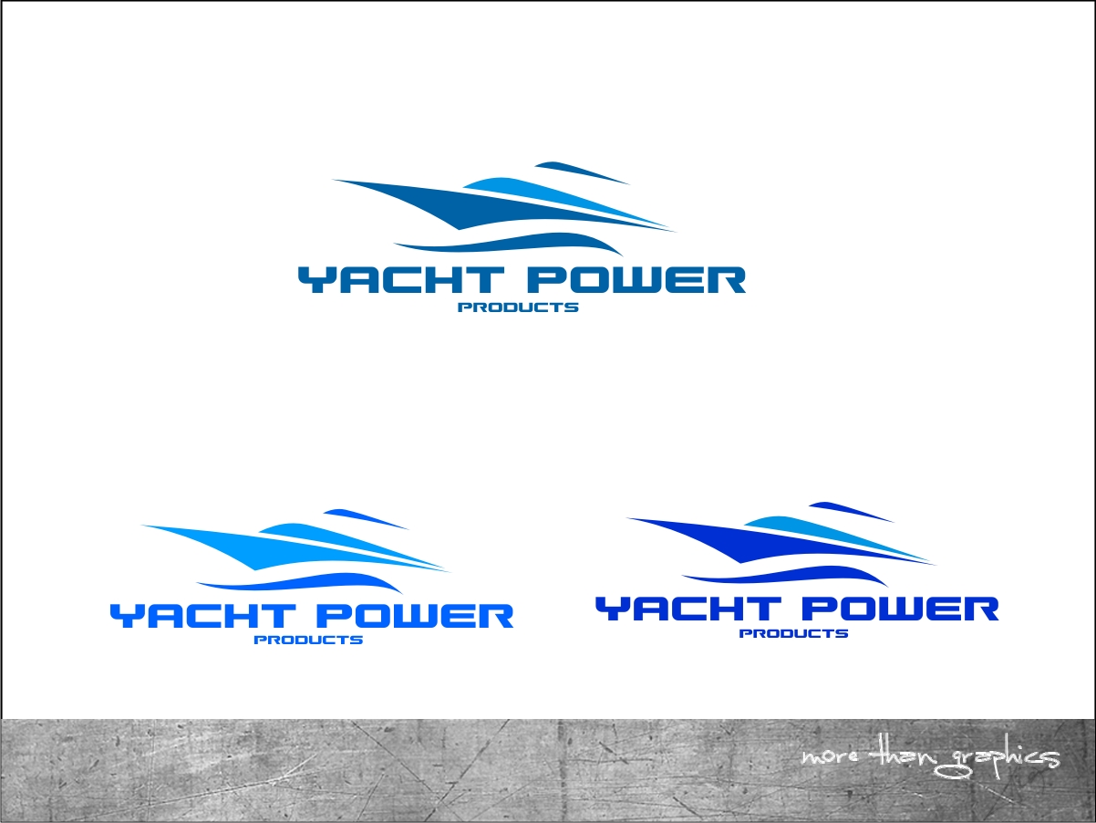 Logo Design by vladst2004 for this project | Design #5289984