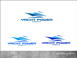 Design de Logo par vladst2004 pour ce projet | Design : #5289984