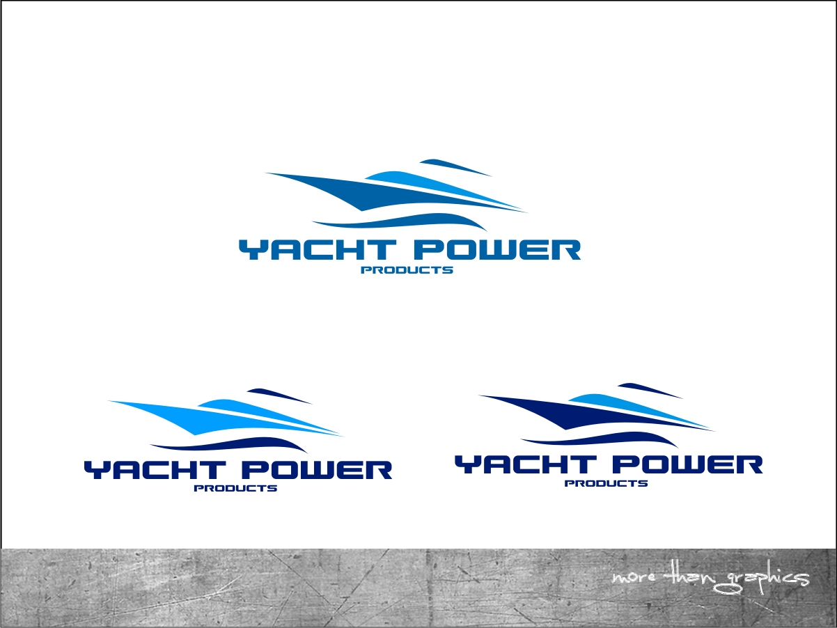 Diseño de Logo por vladst2004 para este proyecto | Diseño #5482538