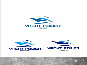 Design de Logo par vladst2004 pour ce projet | Design : #5482538