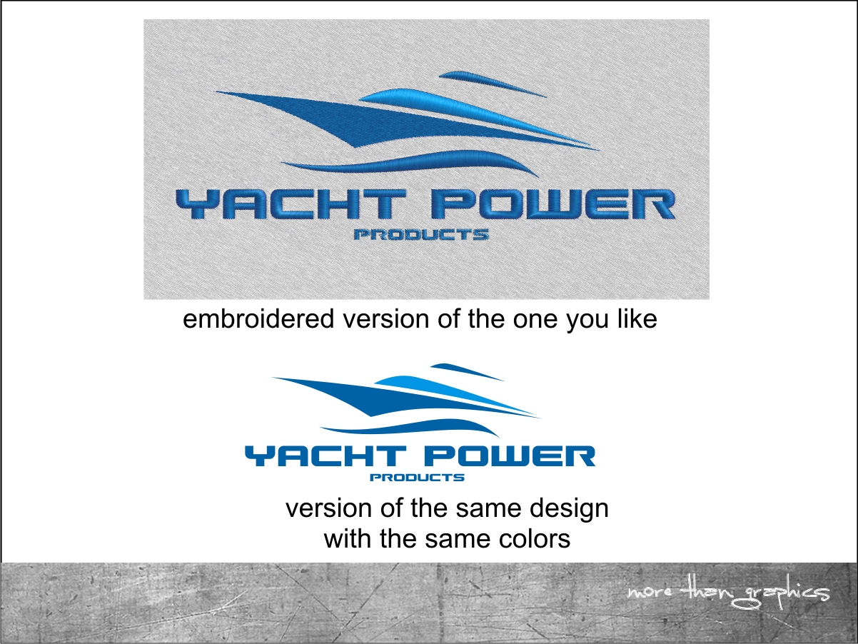 Design de Logo par vladst2004 pour ce projet | Design #5485870