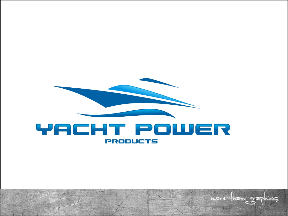 Design de Logo par vladst2004 pour ce projet | Design #5485890