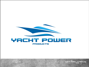 Design de Logo par vladst2004 pour ce projet | Design : #5485890
