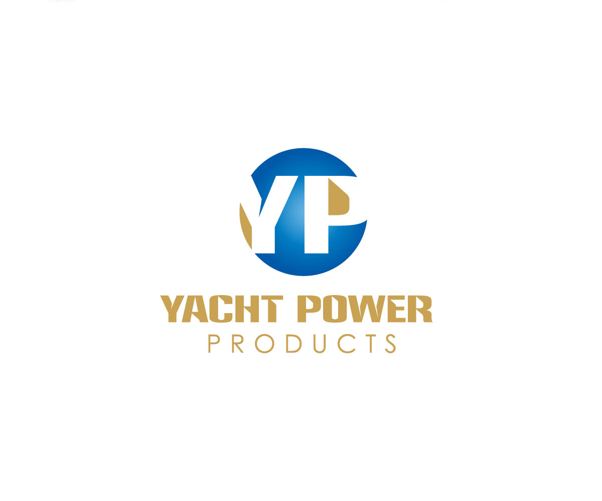 Diseño de Logo por Unicgraphs para este proyecto | Diseño #5027856