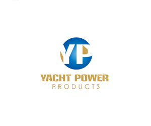 Design de Logo par Unicgraphs pour ce projet | Design : #5027856