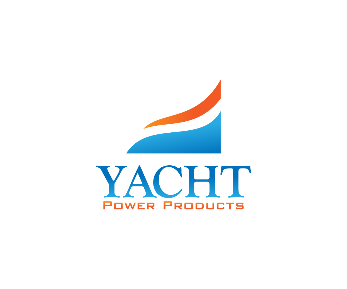Logo Design by taufik_alrahman for this project | Design #5042916