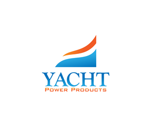 Logo Design by taufik_alrahman for this project | Design: #5042916
