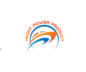 Logo Design by taufik_alrahman for this project | Design: #5068033