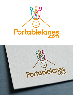 Logo Design by trufya for this project | Design: #5092036