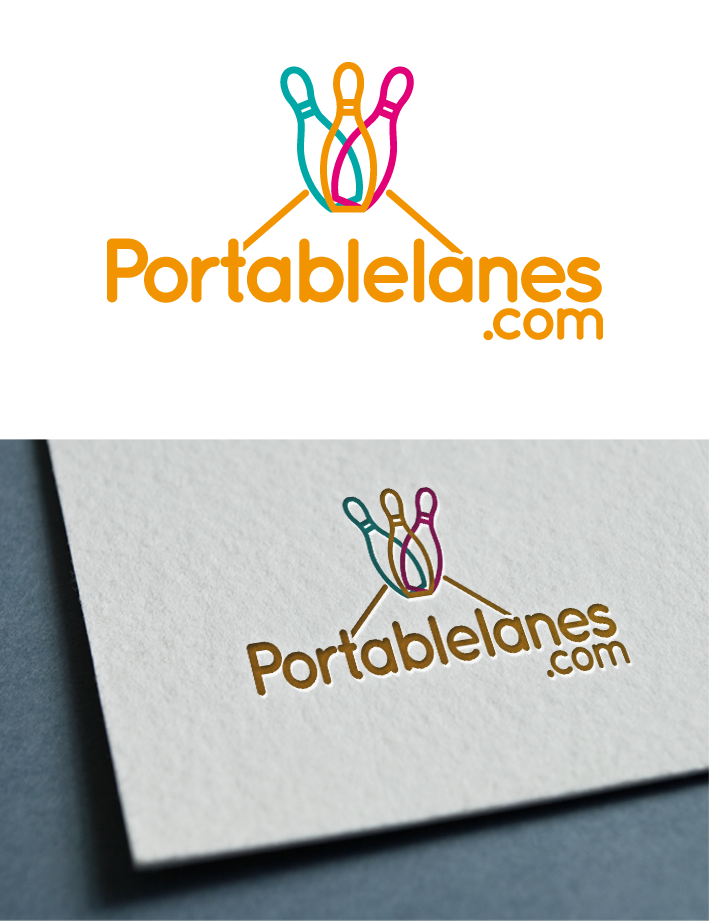 Logo Design by trufya for this project | Design: #5092049