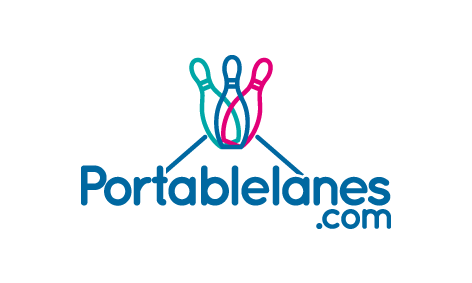 Logo Design by trufya for this project | Design #5096421