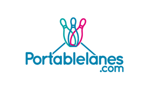 Logo Design by trufya for this project | Design: #5096423