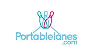 Logo Design by trufya for this project | Design: #5096428