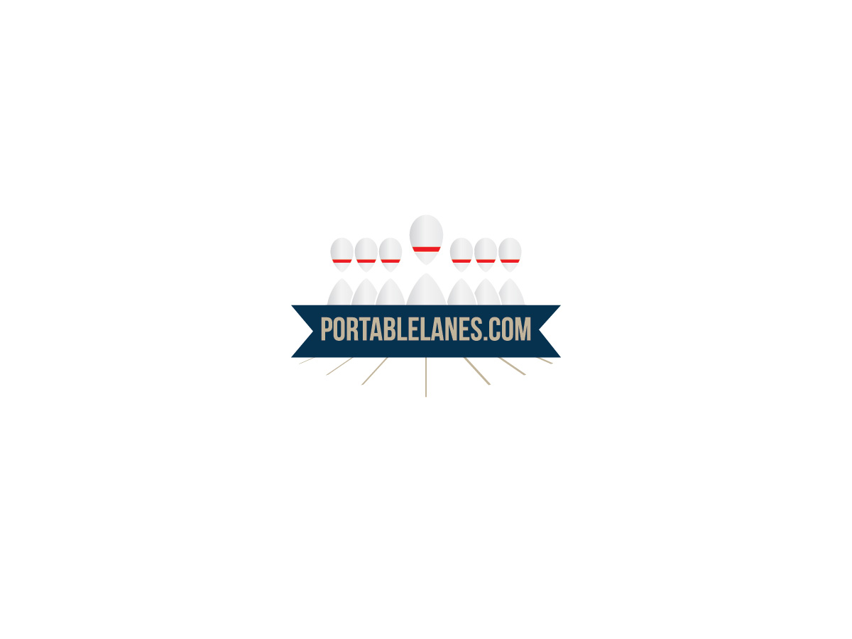 Logo-Design von viniandra für dieses Projekt | Design #5031339