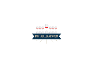 Diseño de Logo por viniandra para este proyecto | Diseño #5031339