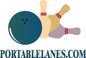 Diseño de Logo por Acetrik para este proyecto | Diseño #5025623