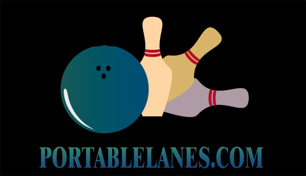 Logo-Design von Acetrik für dieses Projekt | Design #5025668