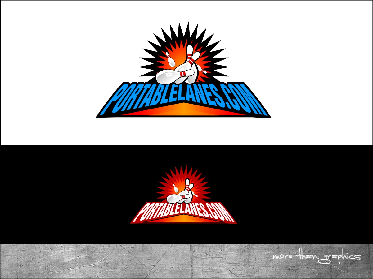 Logo-Design von vladst2004 für dieses Projekt | Design #5026717