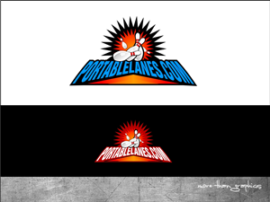 Logo Design by vladst2004 for this project | Design: #5026717