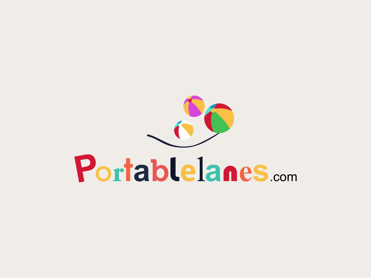 Diseño de Logo por Ivansan para este proyecto | Diseño #5070216