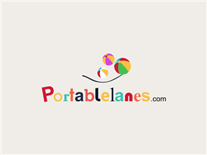 Logo Design by Ivansan