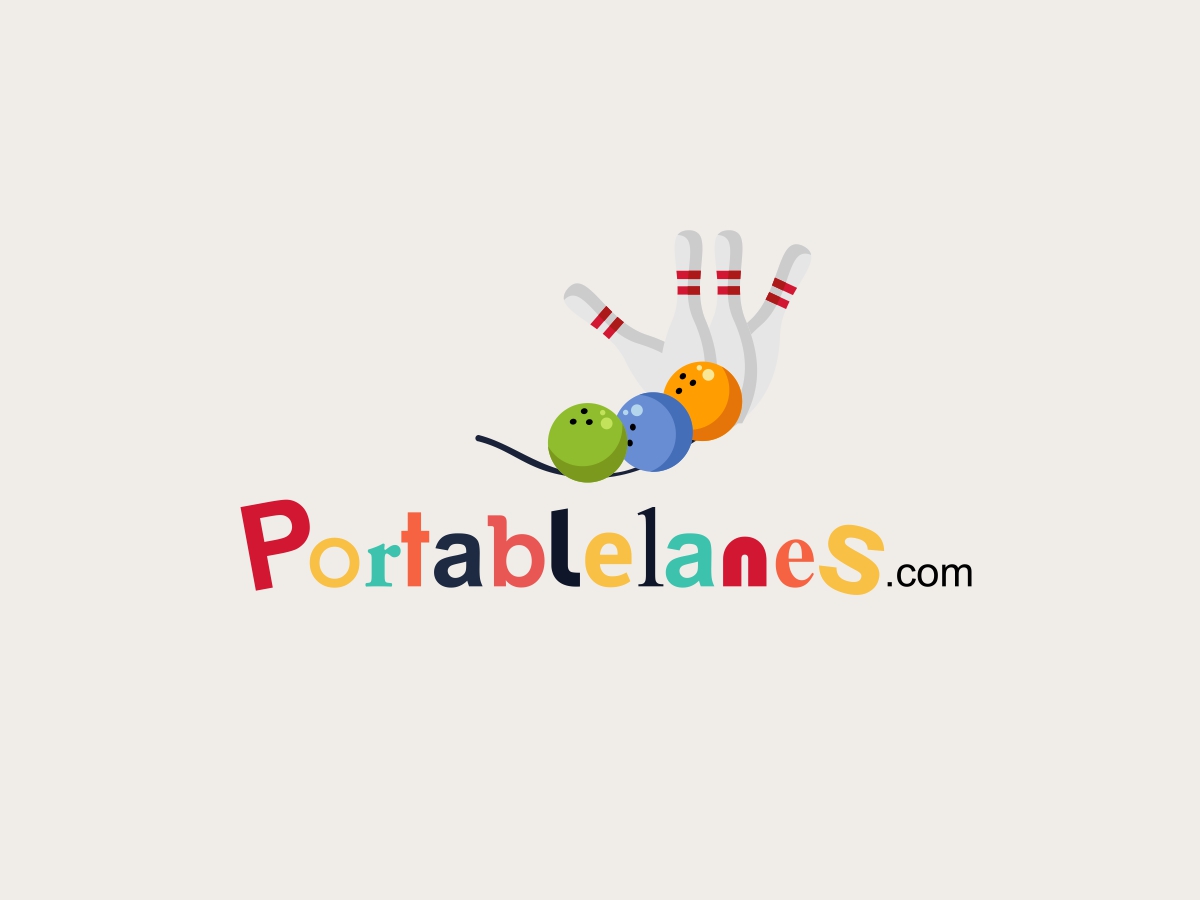 Logo Design by Ivansan for this project | Design #5092359