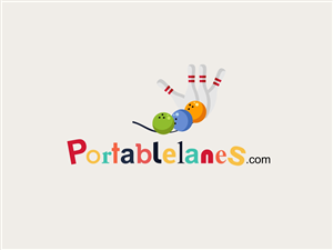 Logo Design by Ivansan for this project | Design: #5092359