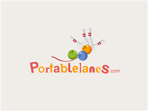 Logo Design by Ivansan for this project | Design: #5092383