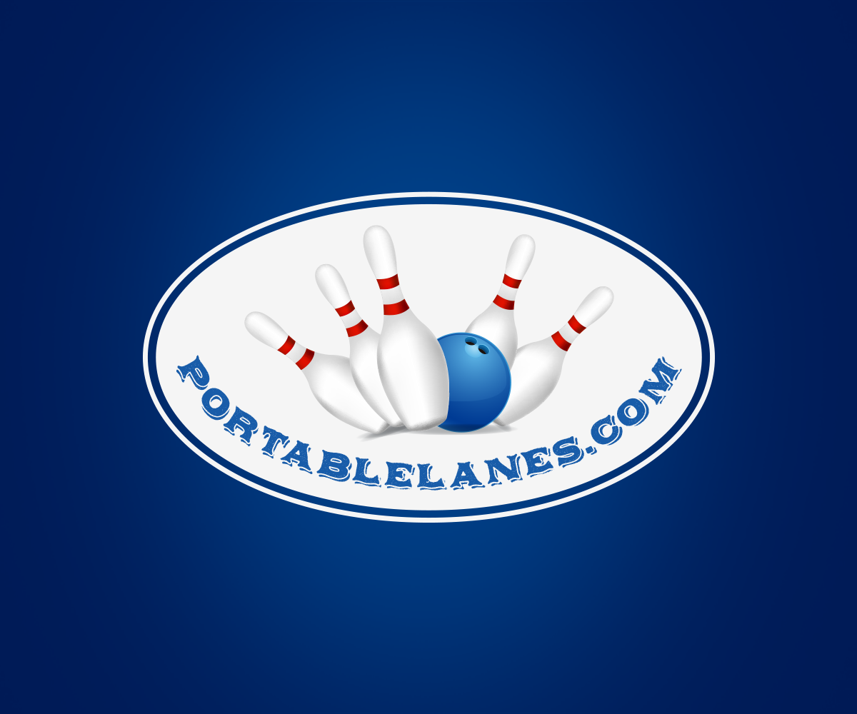 Diseño de Logo por z a n a para este proyecto | Diseño #5040310