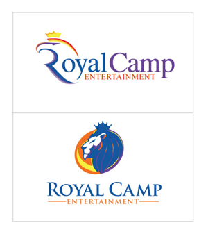 Logo Design by Logicspider