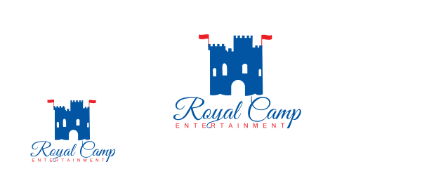 Logo Design by cr8ive for this project | Design #5033667