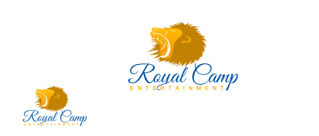 Diseño de Logo por cr8ive para este proyecto | Diseño #5036092
