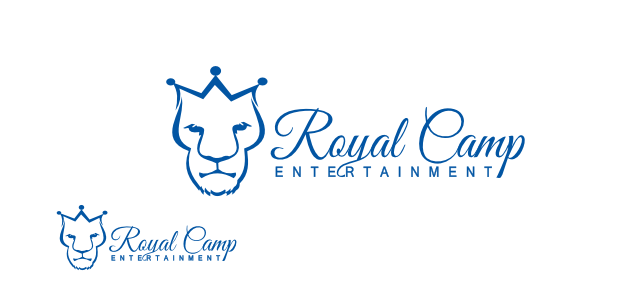 Logo Design by cr8ive for this project | Design #5036250