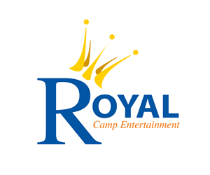 Logo Design by Spesh for this project | Design #5033579
