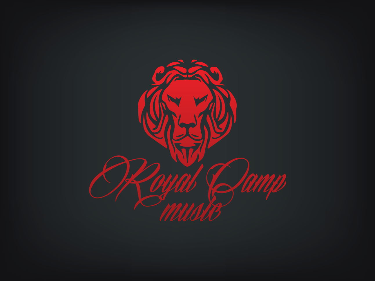 Logo Design by GORILAZ for this project | Design #5060815