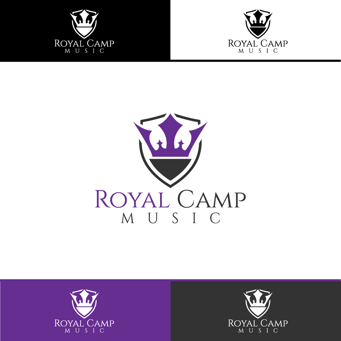 Diseño de Logo por Fanol Ademi para este proyecto | Diseño: #5046826