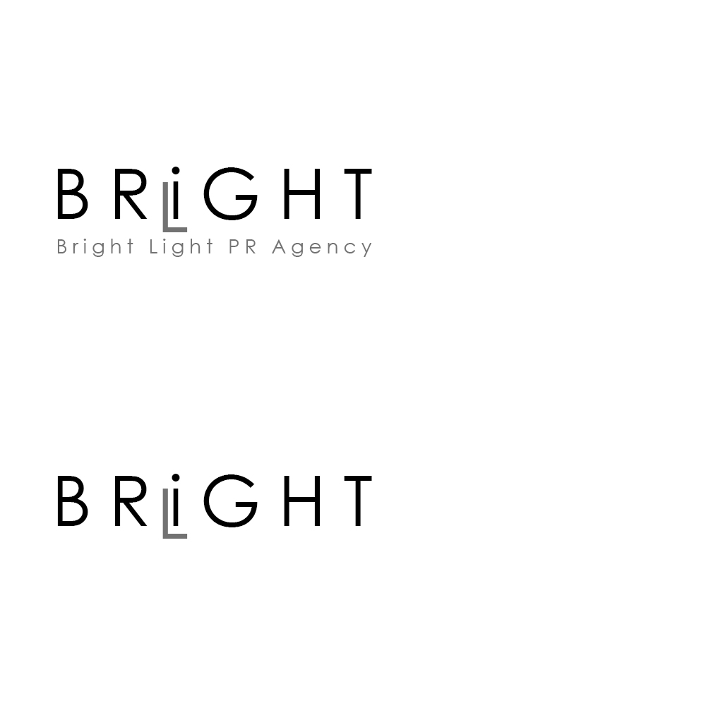 Design de Logo par cifel pour Bright Light PR Ltd | Design #5023442
