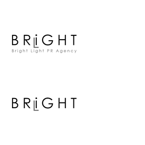 Logo Design by cifel